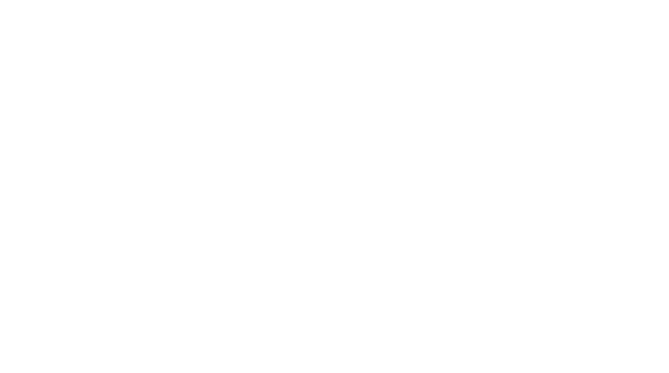 Con Kalma